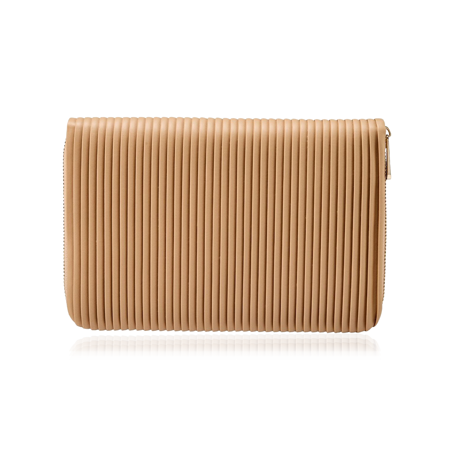 Portfolio de Joyería Elegante
