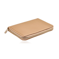 Portfolio de Joyería Elegante