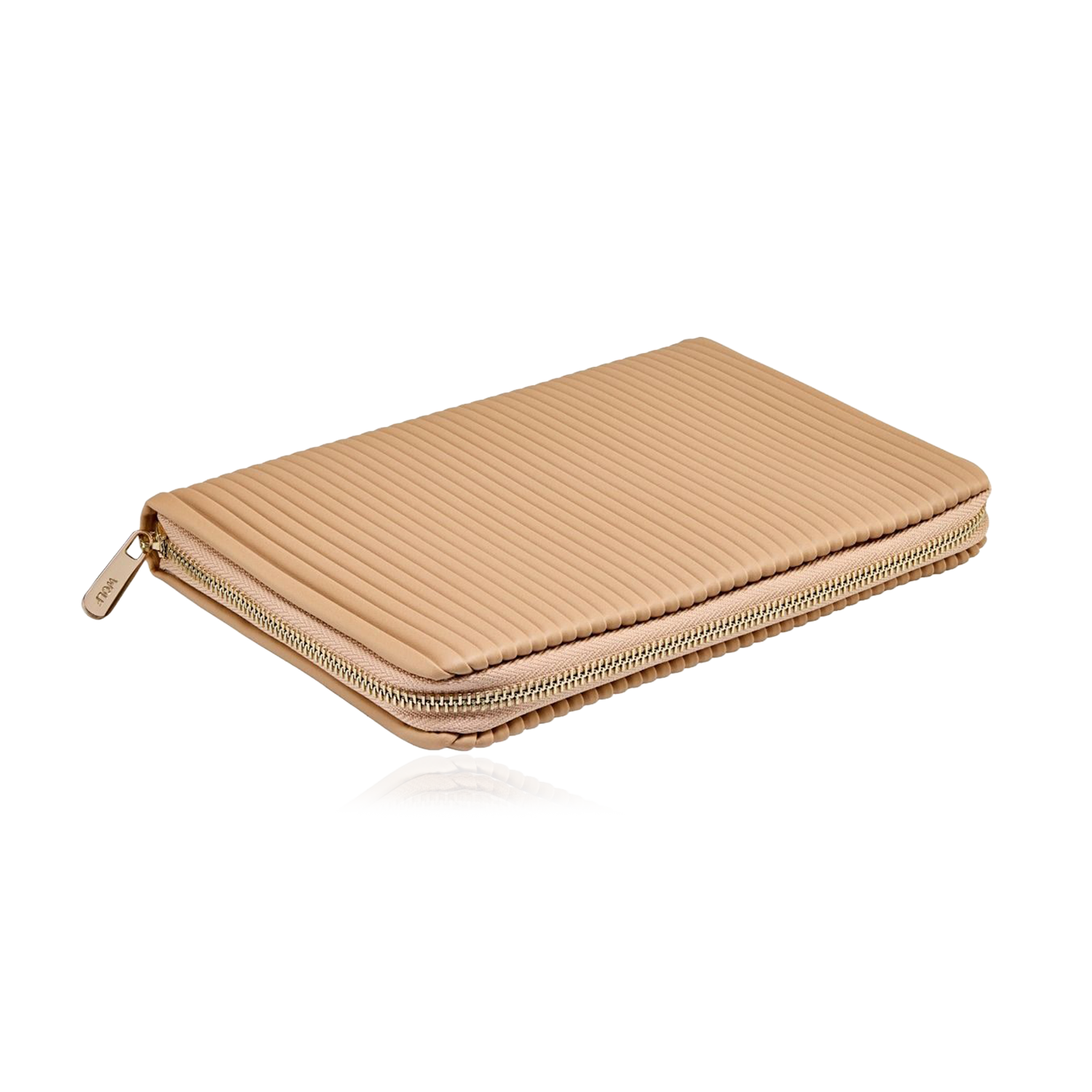 Portfolio de Joyería Elegante
