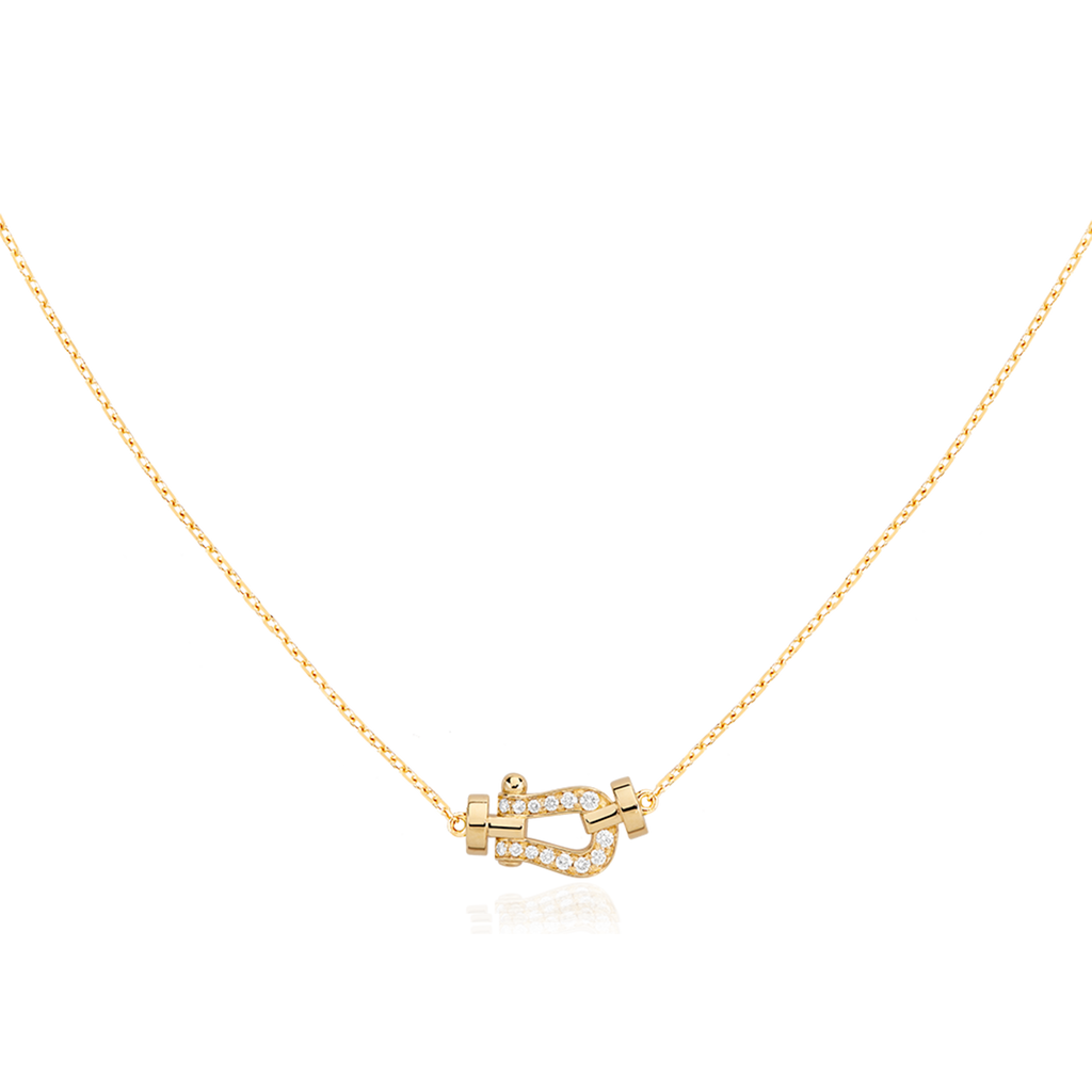 Force 10 Collar