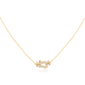 Force 10 Collar