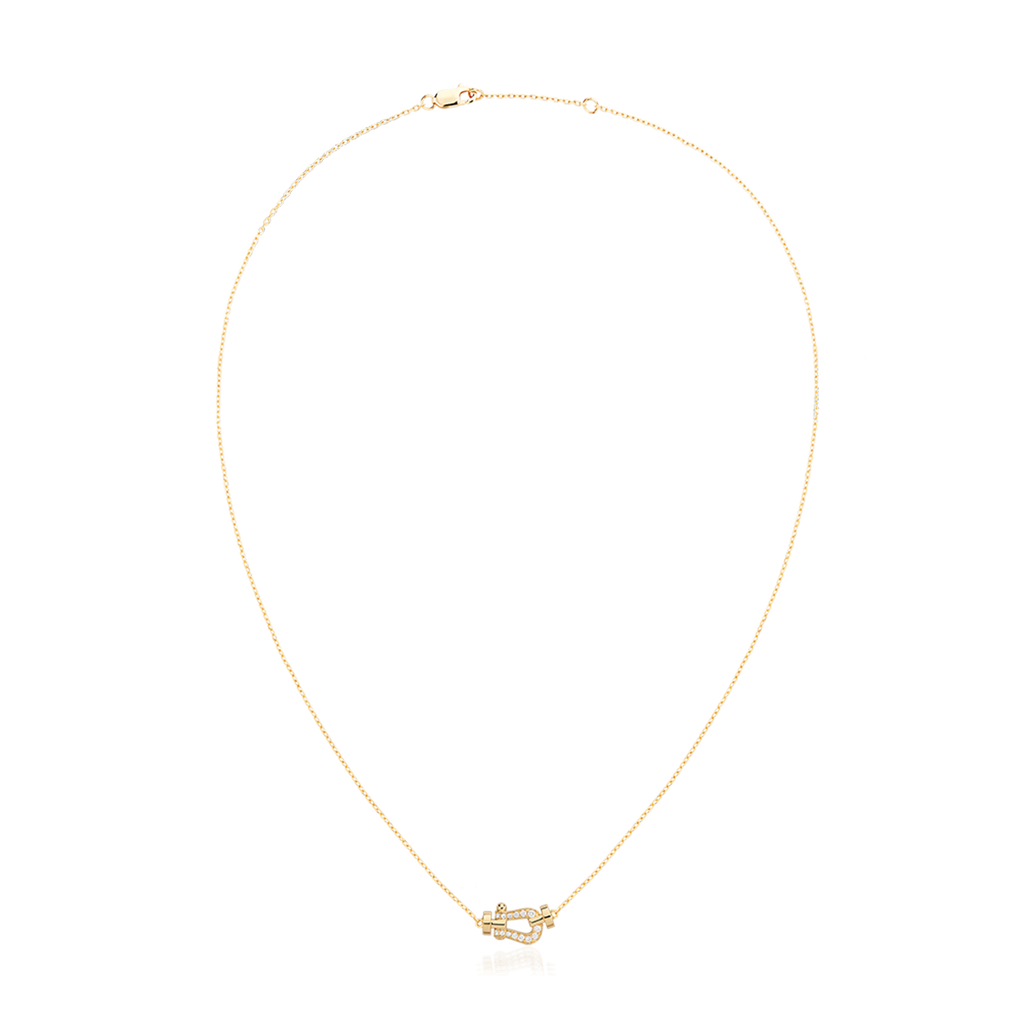 Force 10 Collar