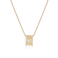 Force 10 Collar