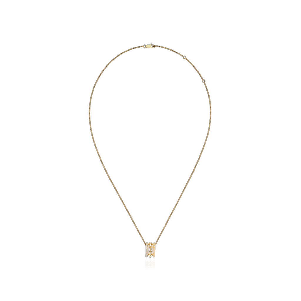 Force 10 Collar