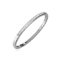 Ice Cube Slave Bracelet