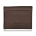 Il Classico Card Holder