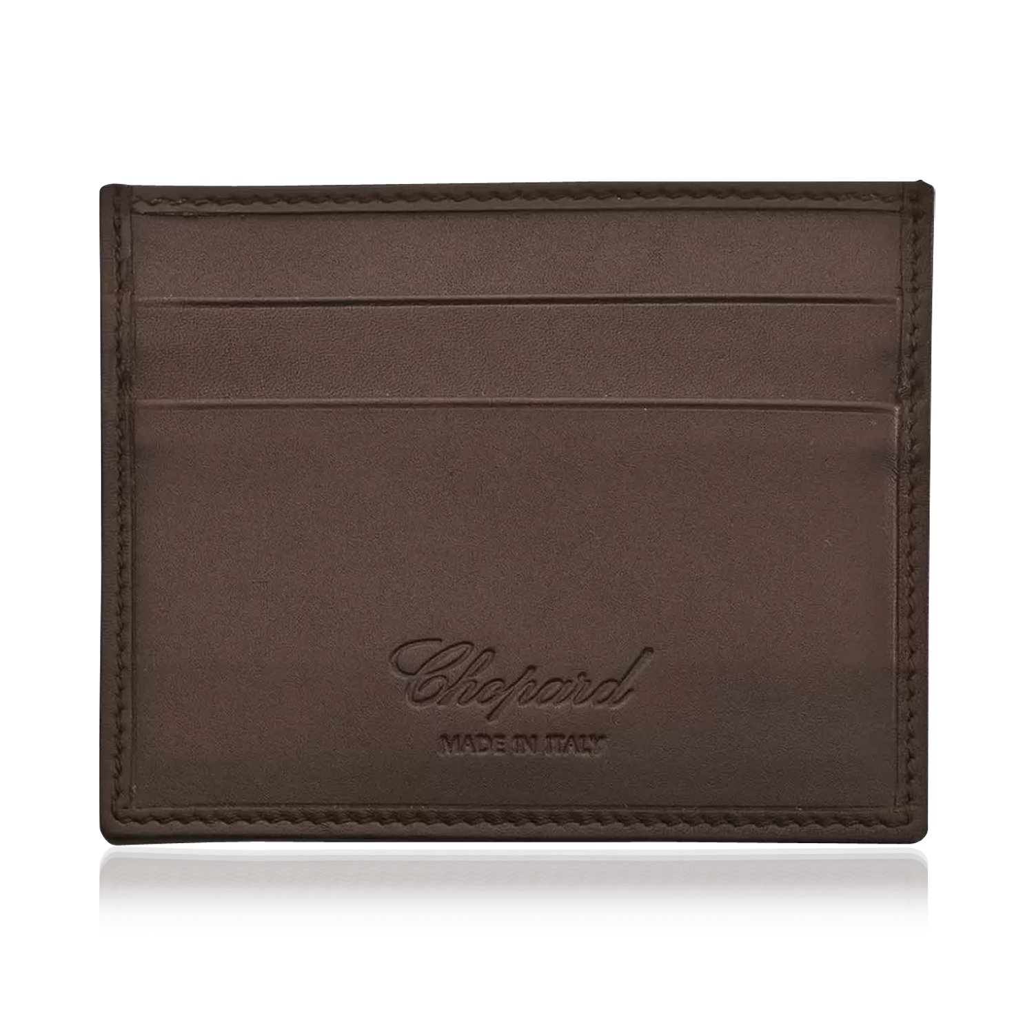 Il Classico Card Holder