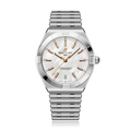 Chronomat Automático 36