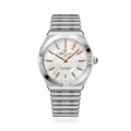Chronomat Automático 36