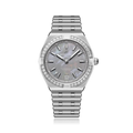 Chronomat Automático 36