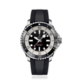 Superocean Automatic 44