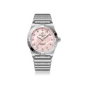 Chronomat 28