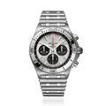 Chronomat B01 42mm