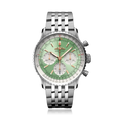 Navitimer B01 41mm Chronograph