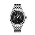 Premier B01 42mm Chronograph