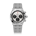 Chronomat B01 42mm Chronograph