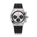Chronomat B01 42mm Chronograph