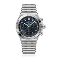 Chronomat B01 42mm Chronograph