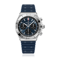 Chronomat B01 Cronógrafo 42