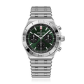 Chronomat B01 42mm Chronograph