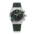 Chronomat B01 Cronógrafo 42