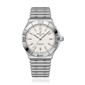 Chronomat B31 Automático 40