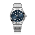 Chronomat B31 Automatic 40mm