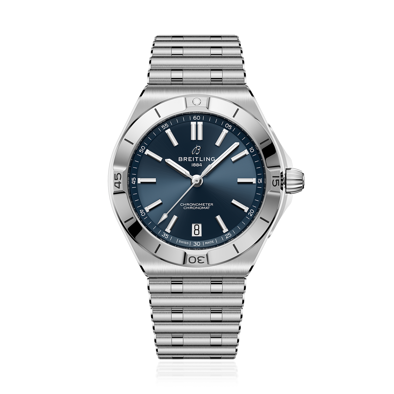 Chronomat B31 Automatic 40mm
