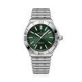 Chronomat B31 Automático 40