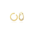 Verona Love Earrings