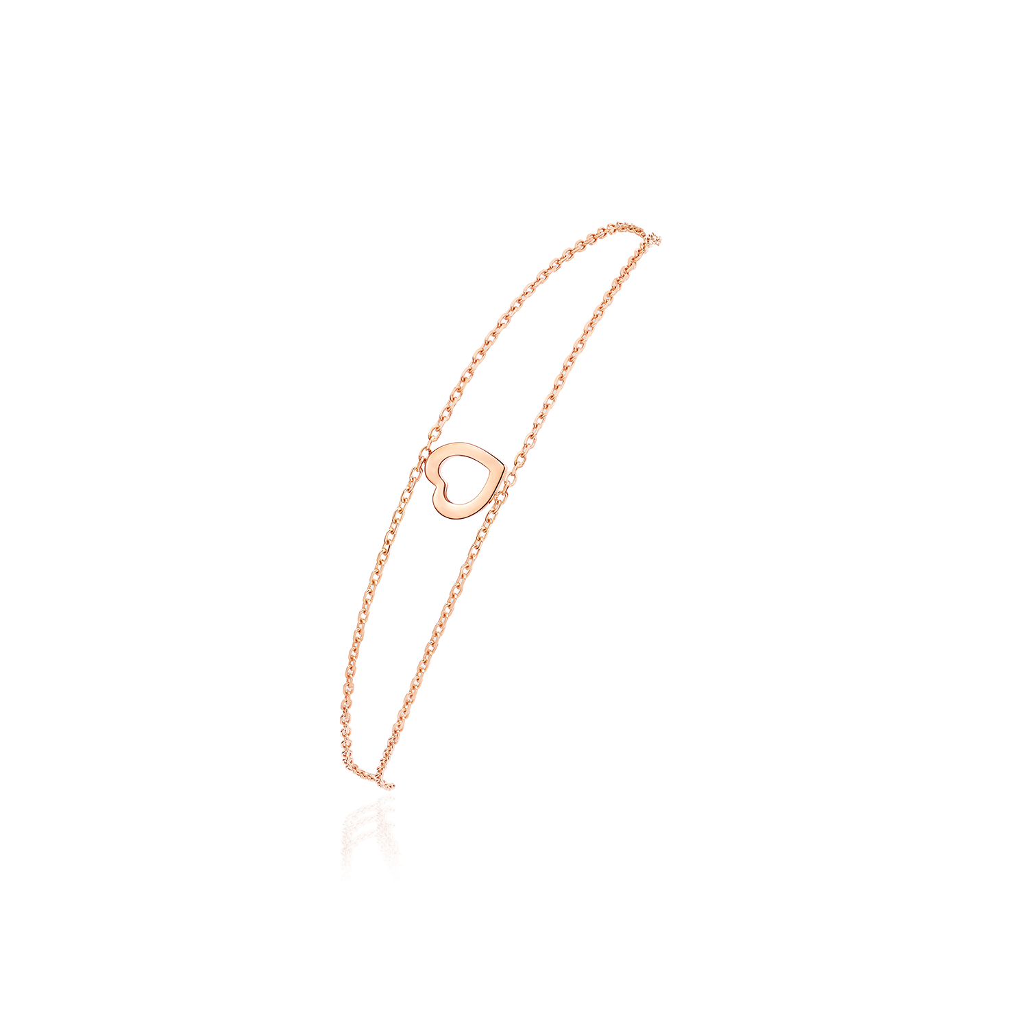 Pulsera Letras