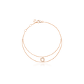 Pulsera Letras
