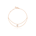 Pulsera Letras