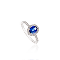 Iris Ring