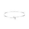 Pulsera Dome