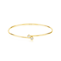 Pulsera Dome