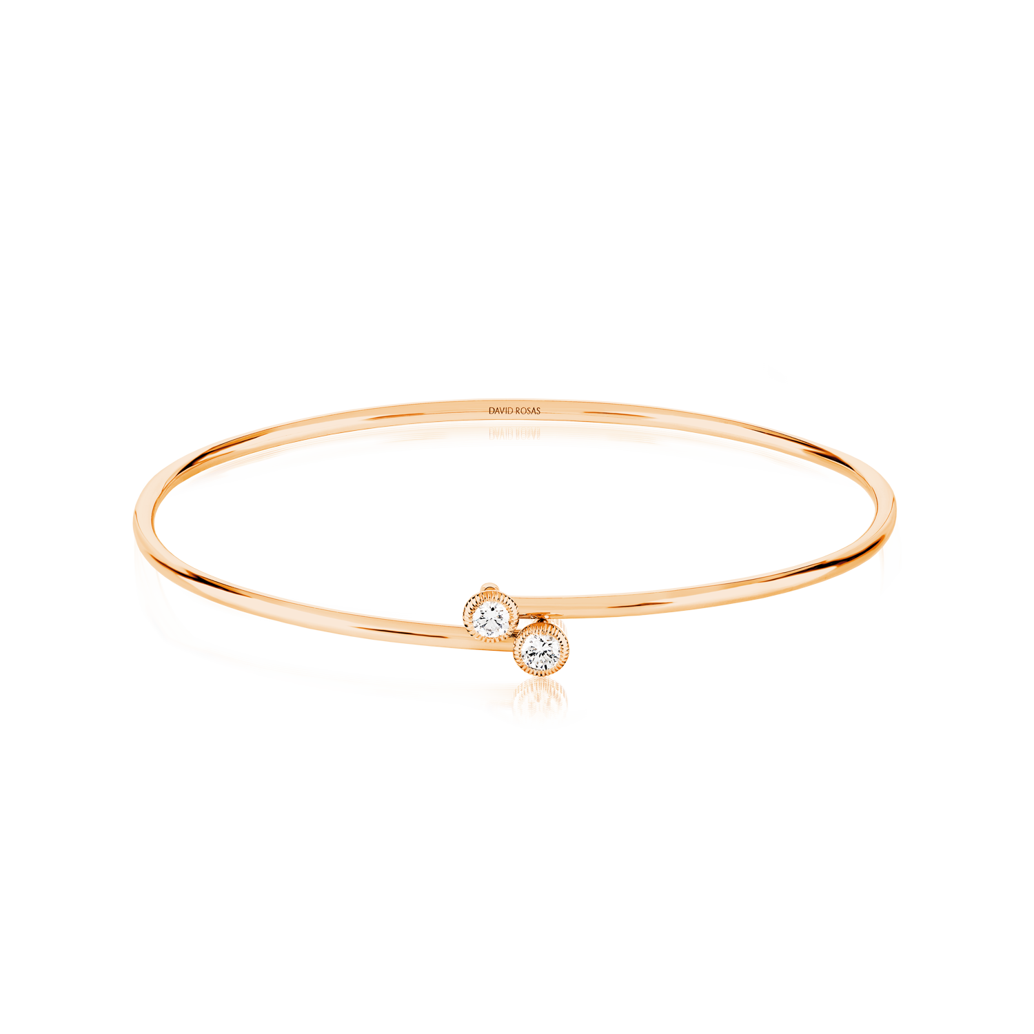 Dome Bracelet