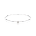 Pulsera Dome