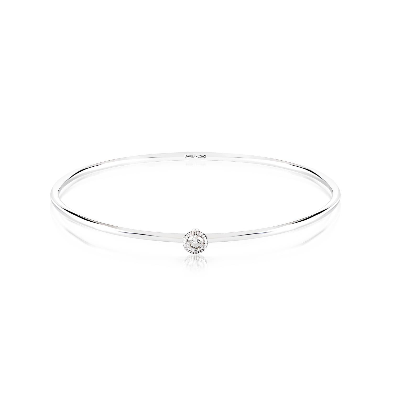 Pulsera Dome