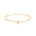 Dome Bracelet