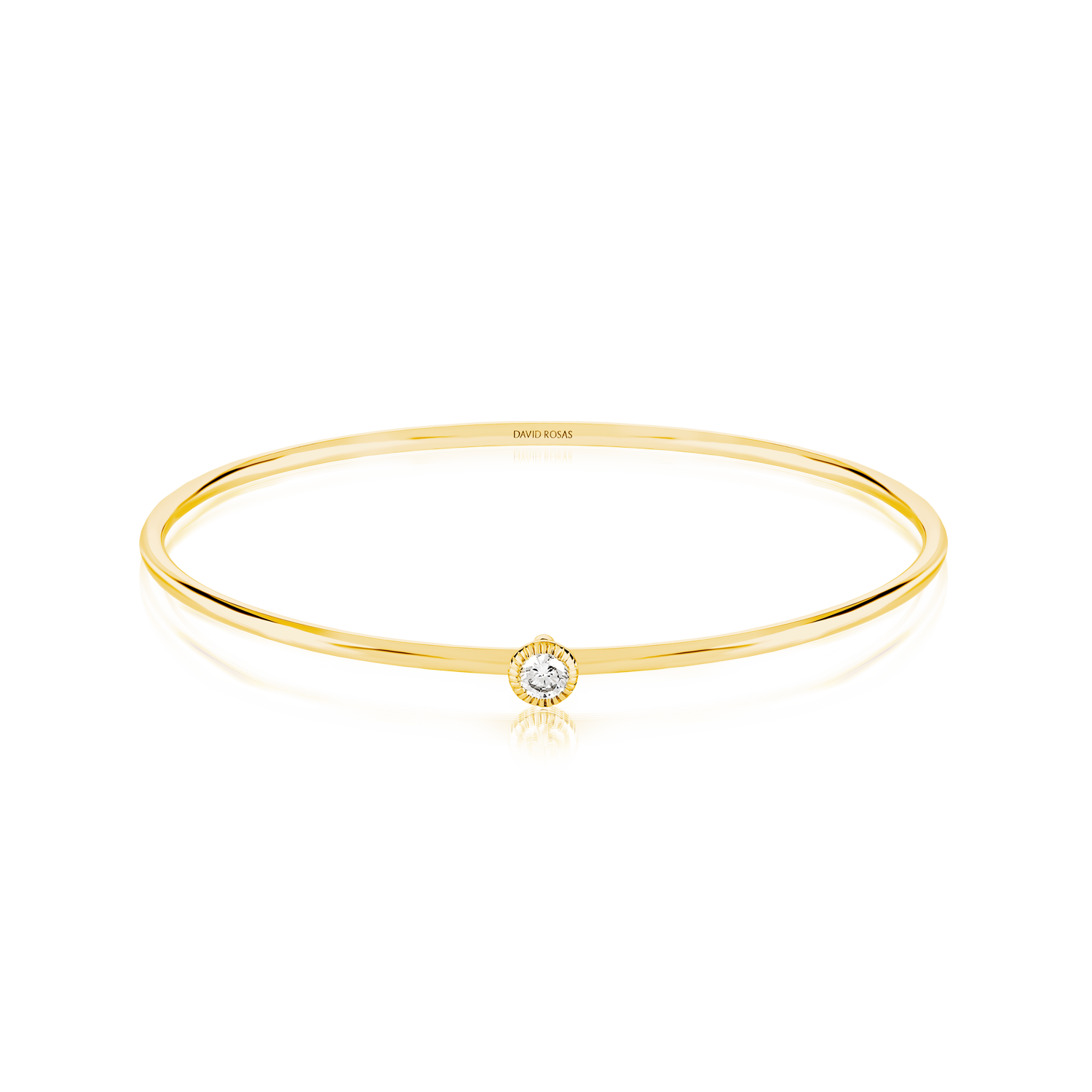 Pulsera Dome