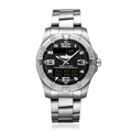 EVO Aeroespacial Profesional
