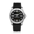 Profesional EVO Aeroespacial
