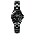J12 Timepiece