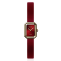 Premier Red Ribbon