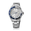 Prospex Sea HBB001 Dive Watch