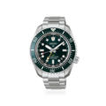 Prospex Mar