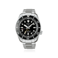 Prospex Mar
