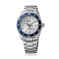 Prospex Sea HBC005 Dive Watch