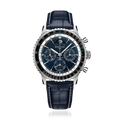 Navitimer B19 Cronógrafo 43 con Calendario Perpetuo